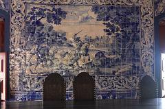 241-Sintra,28 agosto 2012